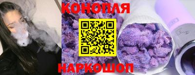 MDMA Набережные Челны